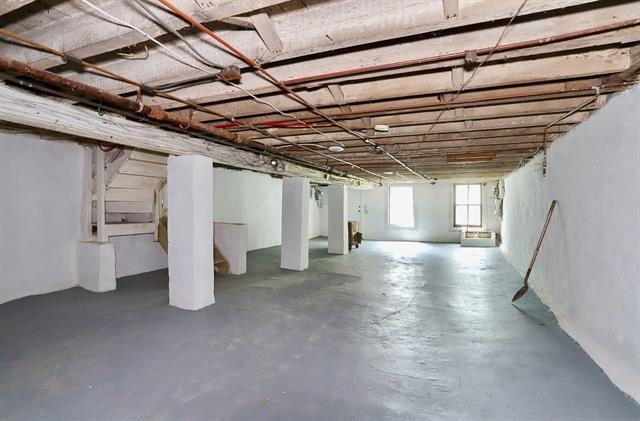 166 ST PAUL AVE