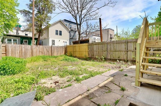 166 ST PAUL AVE