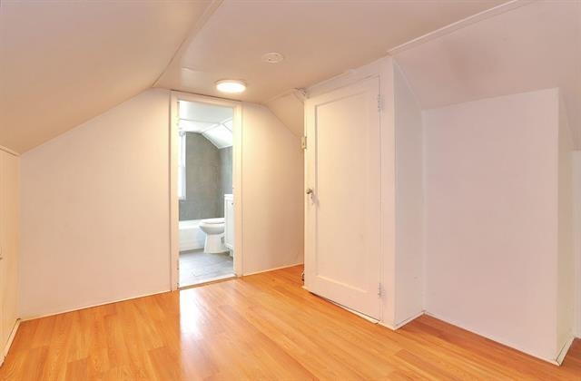 166 ST PAUL AVE