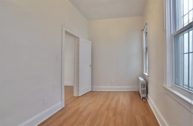 166 ST PAUL AVE