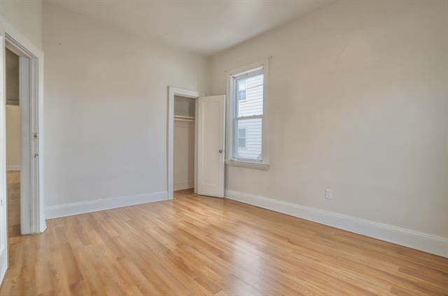 166 ST PAUL AVE
