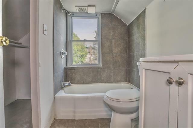 166 ST PAUL AVE