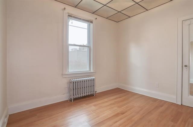 166 ST PAUL AVE