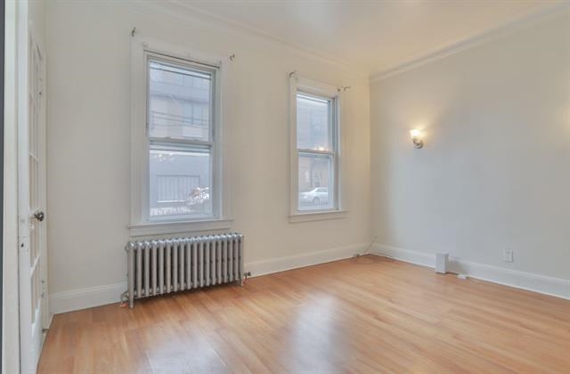 166 ST PAUL AVE
