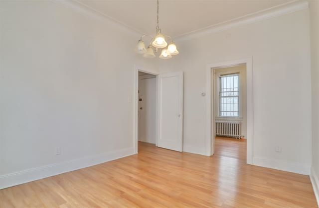 166 ST PAUL AVE