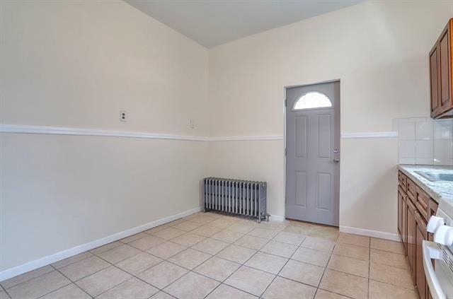 166 ST PAUL AVE