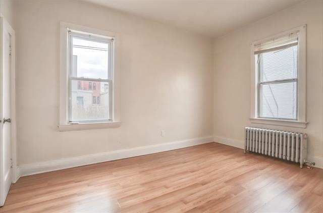 166 ST PAUL AVE
