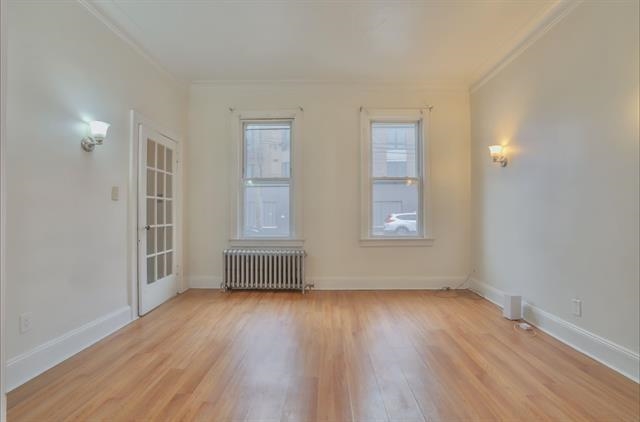 166 ST PAUL AVE