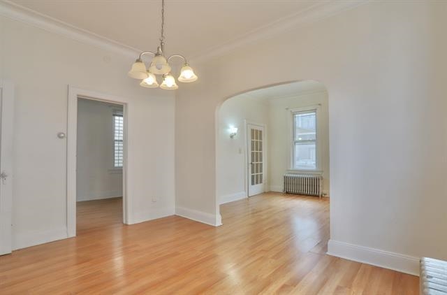 166 ST PAUL AVE