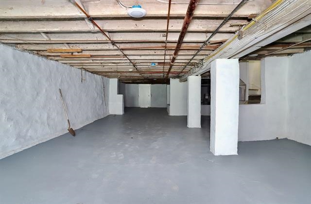 166 ST PAUL AVE