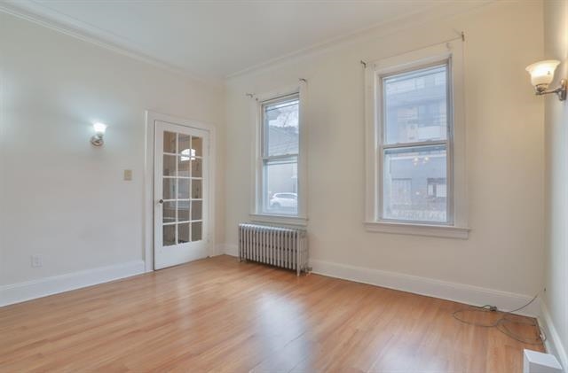 166 ST PAUL AVE
