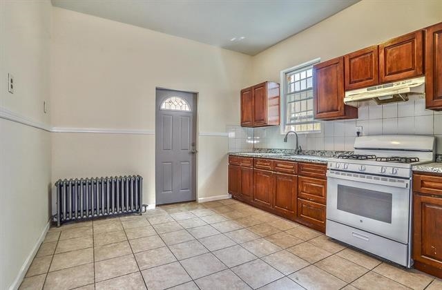 166 ST PAUL AVE