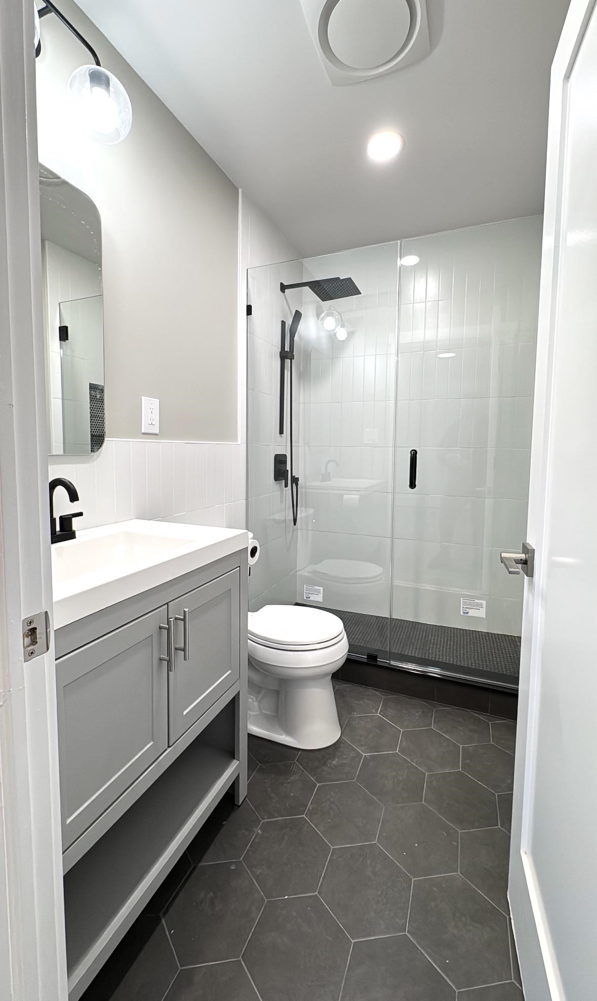 97 RESERVOIR AVE Unit: 2F