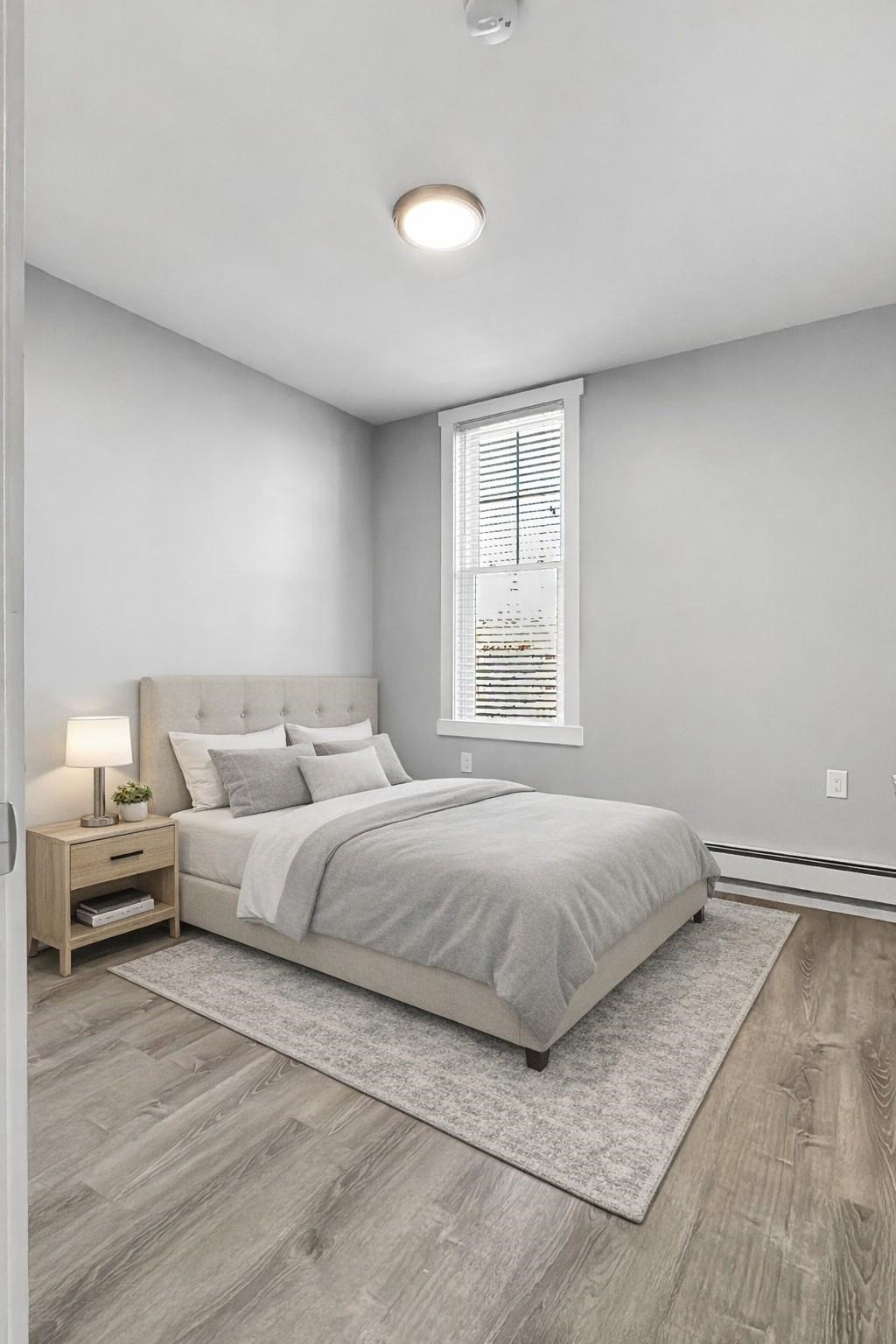 97 RESERVOIR AVE Unit: 2F