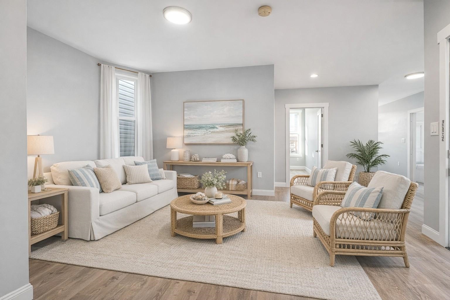 97 RESERVOIR AVE Unit: 2F