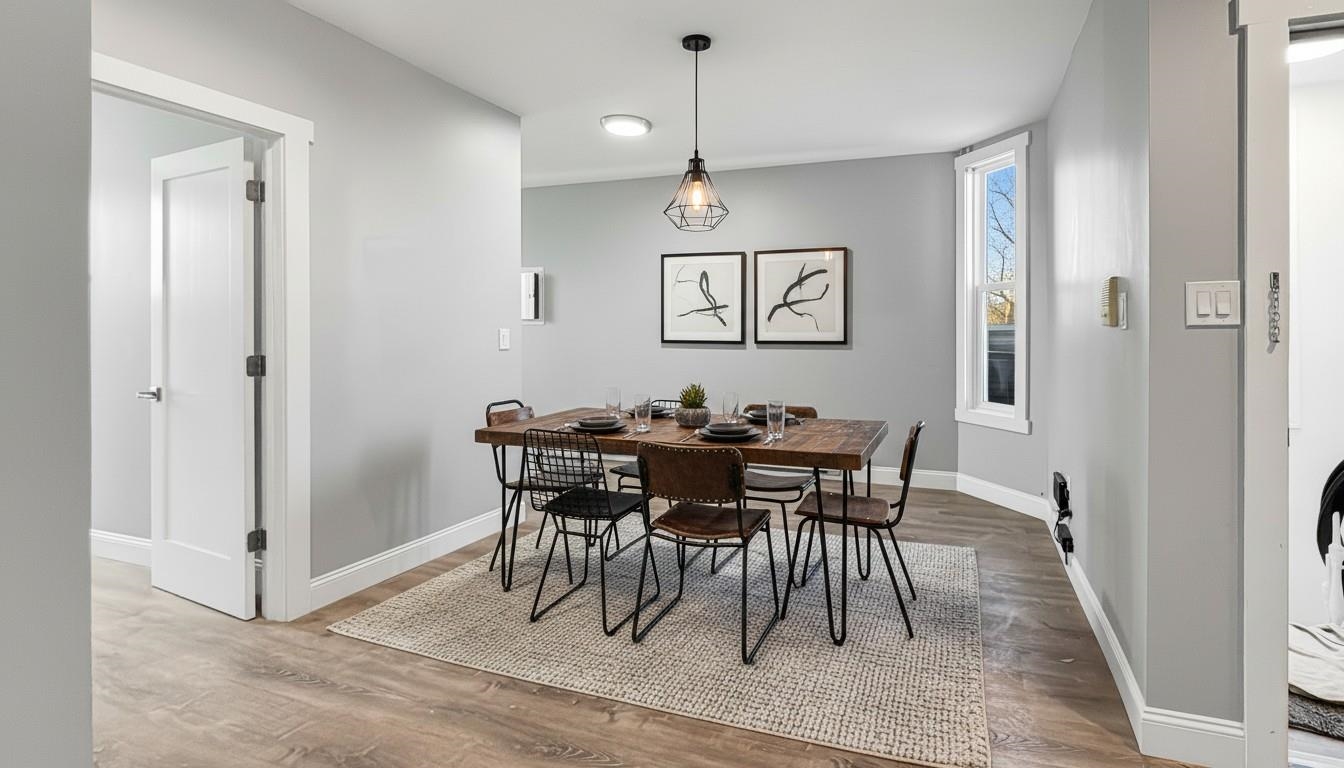 97 RESERVOIR AVE Unit: 2F