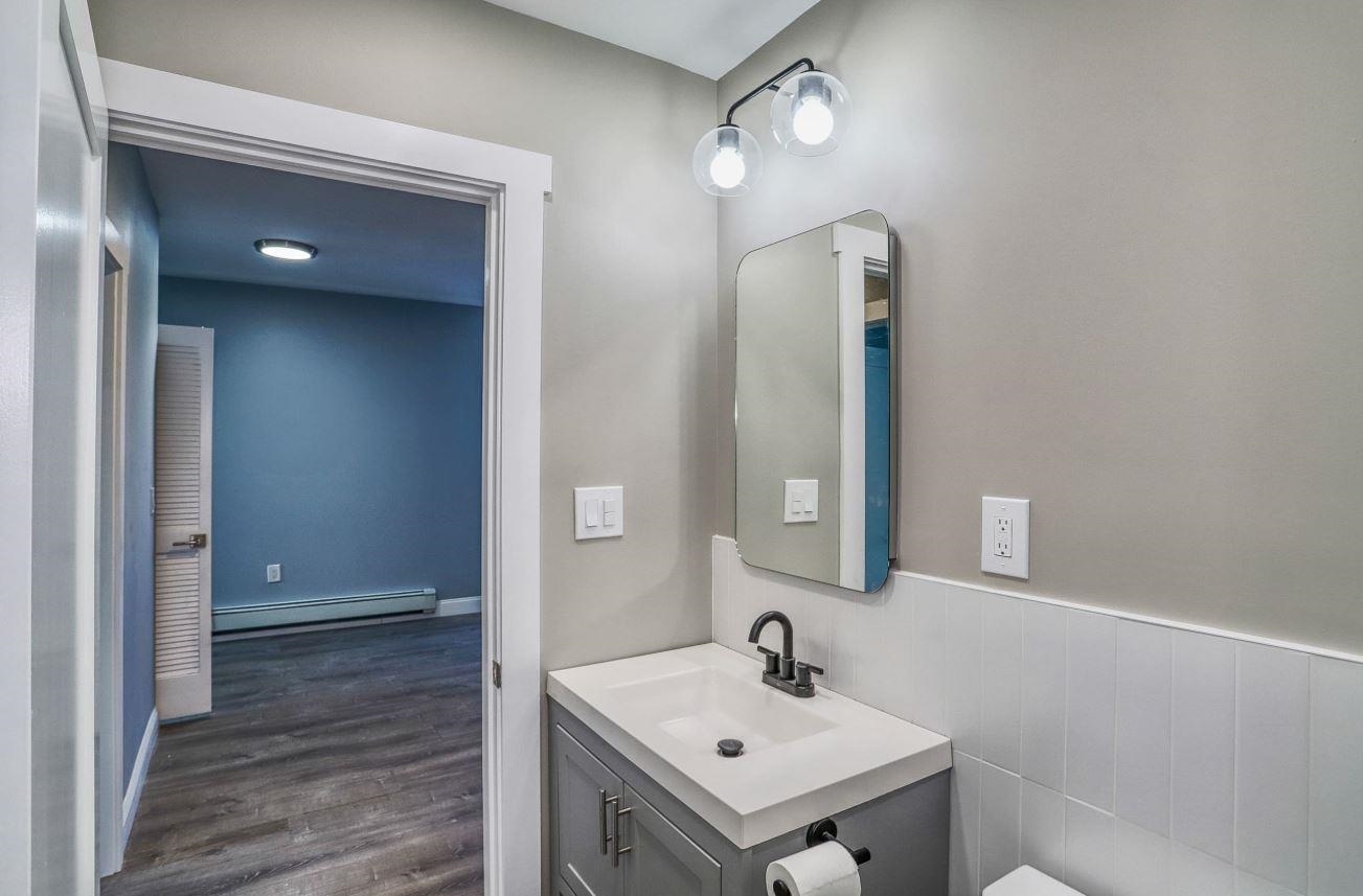 97 RESERVOIR AVE Unit: 2F