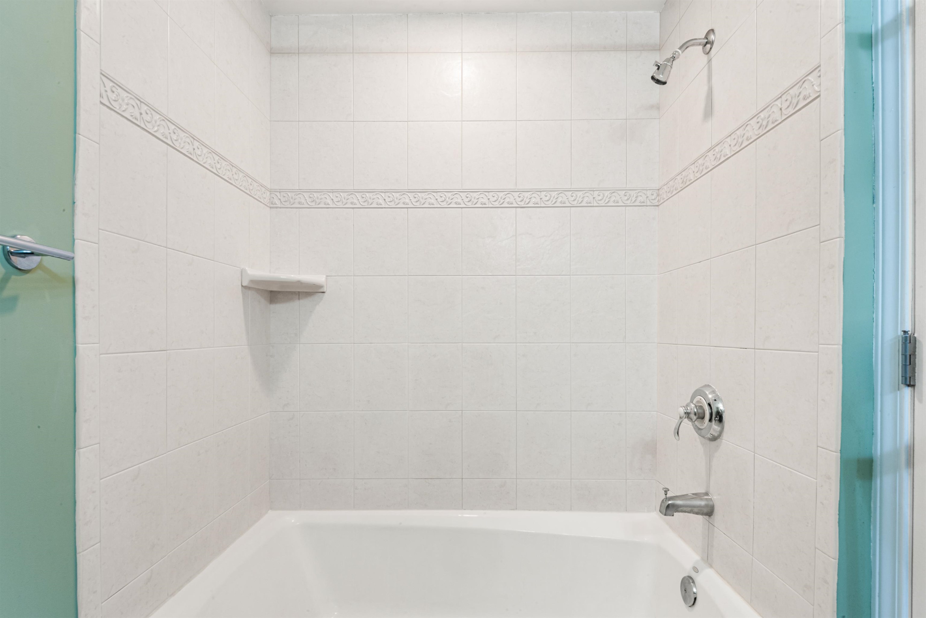 920 JEFFERSON ST Unit: 501