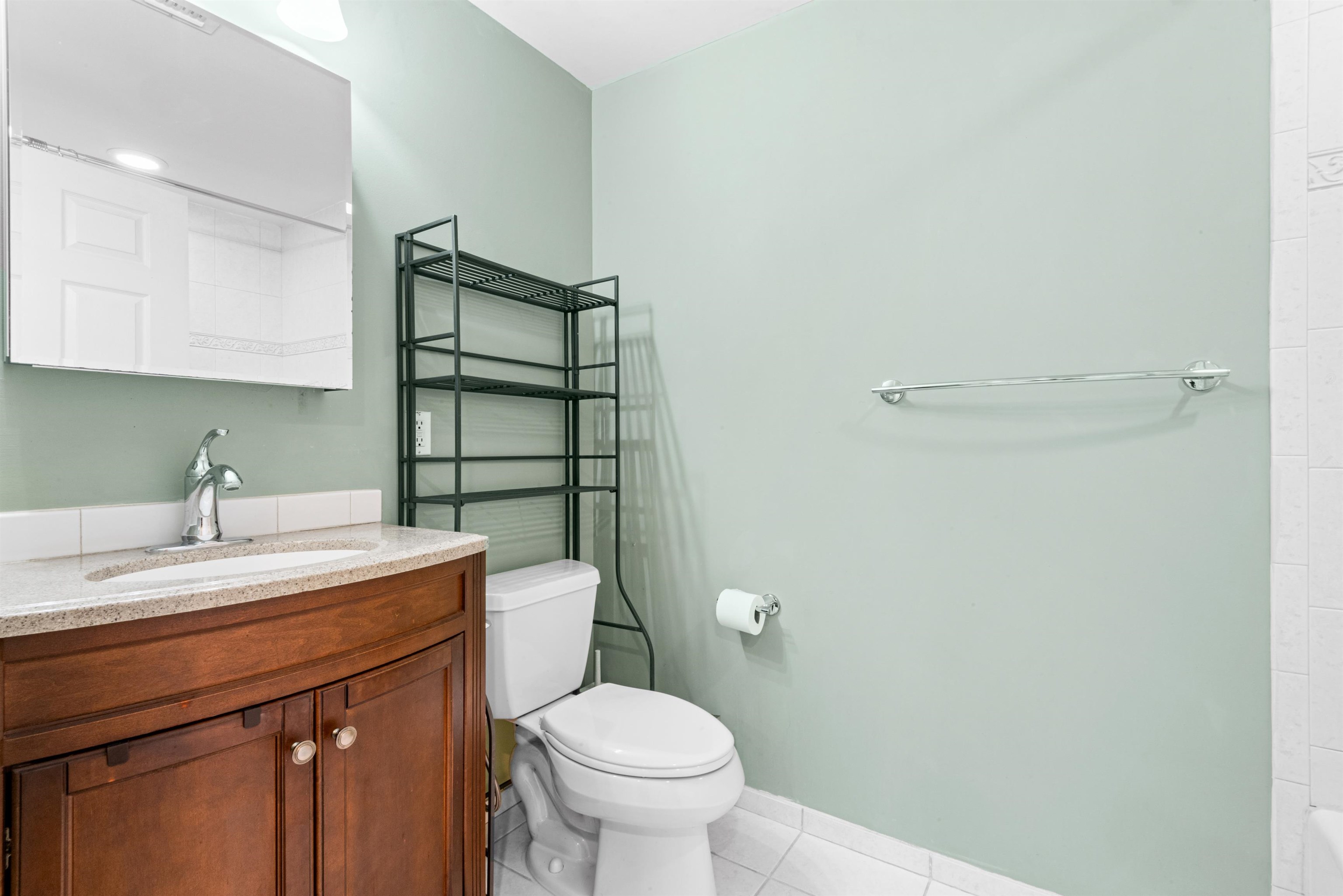 920 JEFFERSON ST Unit: 501