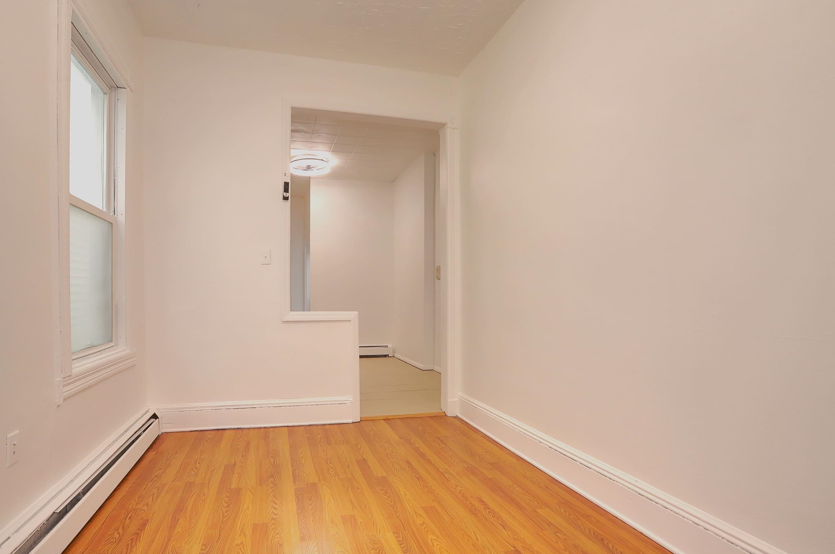 119 ZABRISKIE ST Unit: 3