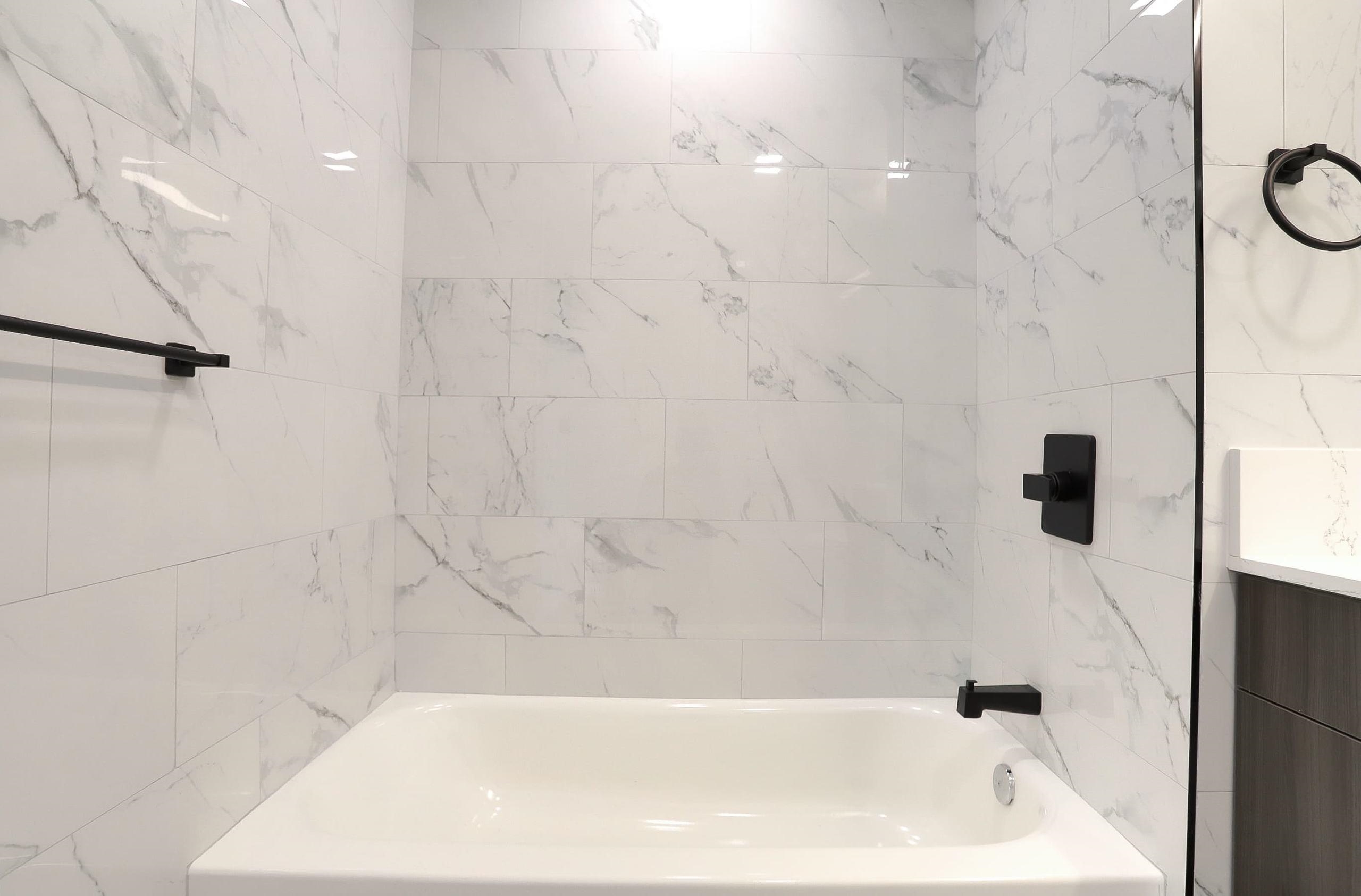 3516 JOHN F KENNEDY BLVD Unit: 403