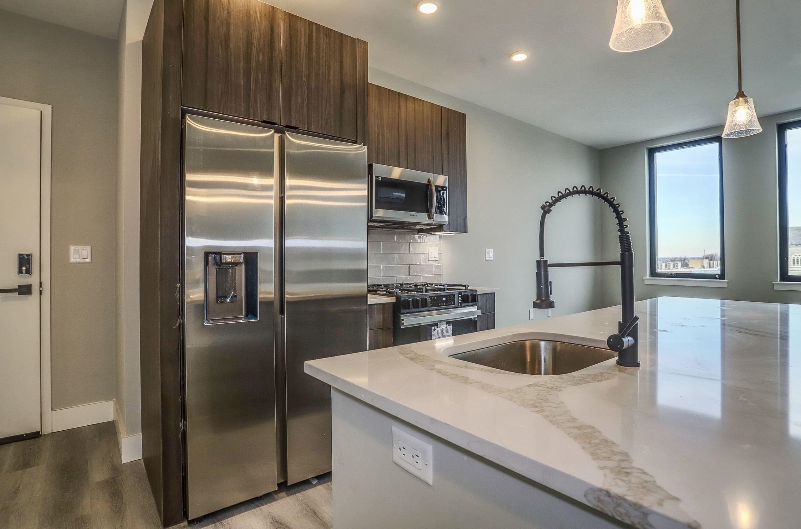 3516 JOHN F KENNEDY BLVD Unit: 403