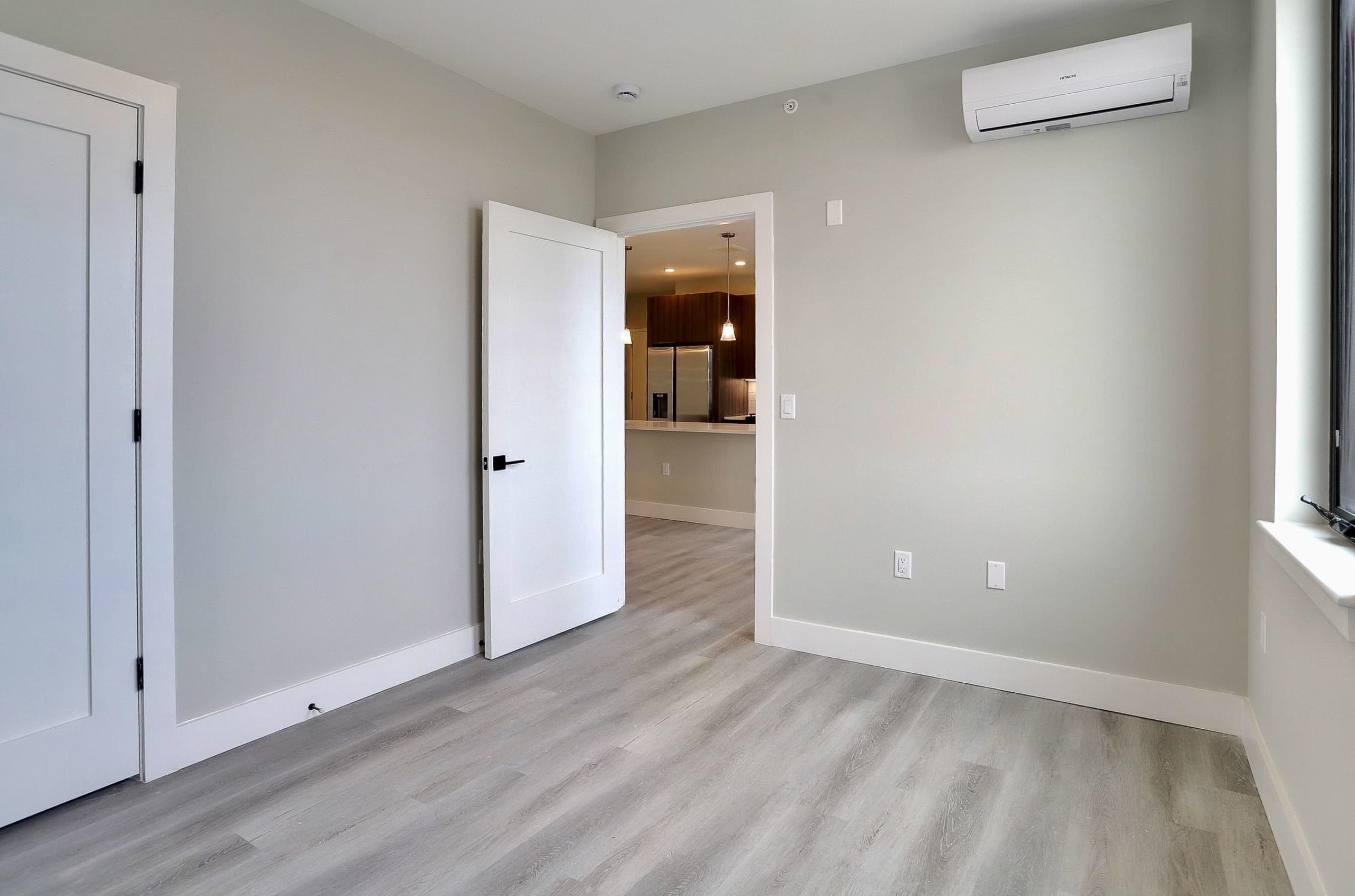 3516 JOHN F KENNEDY BLVD Unit: 403