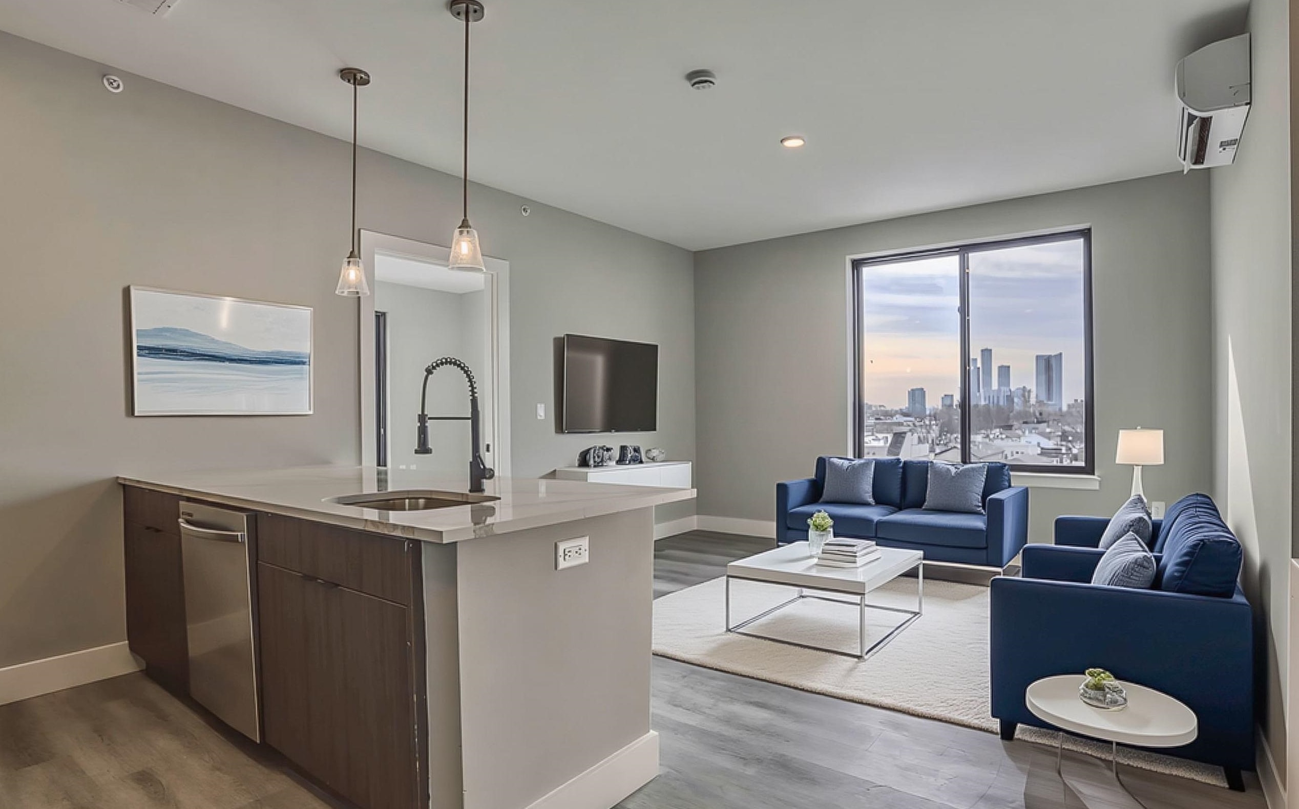 3516 JOHN F KENNEDY BLVD Unit: 504