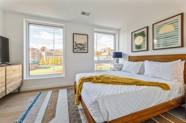 401 JACKSON ST Unit: 510