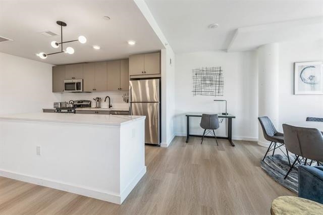 401 JACKSON ST Unit: 510