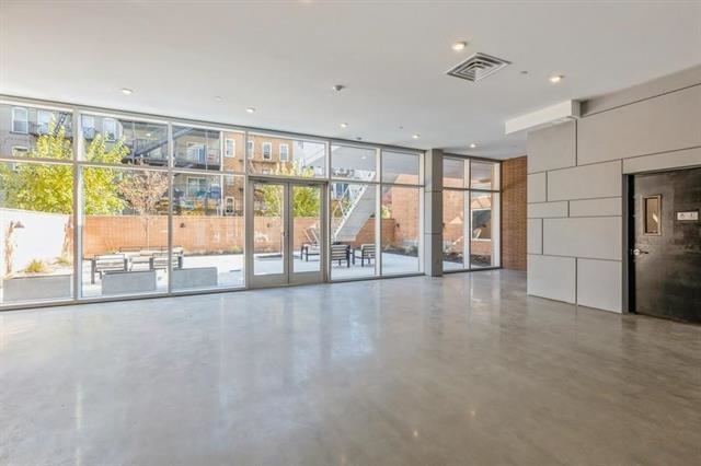 401 JACKSON ST Unit: 510