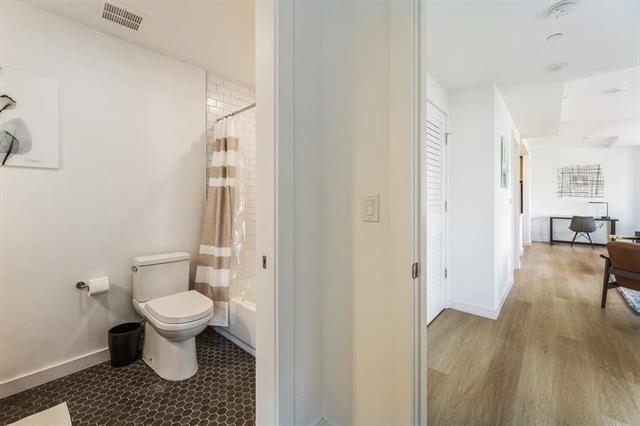 401 JACKSON ST Unit: 510