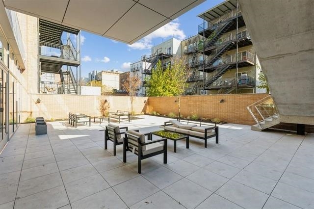 401 JACKSON ST Unit: 510