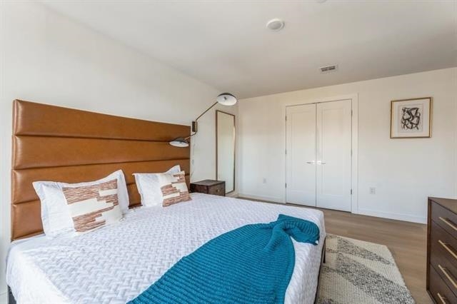 401 JACKSON ST Unit: 510