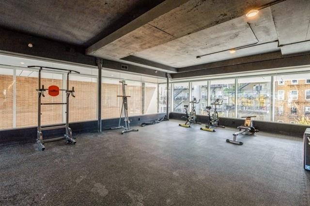 401 JACKSON ST Unit: 510