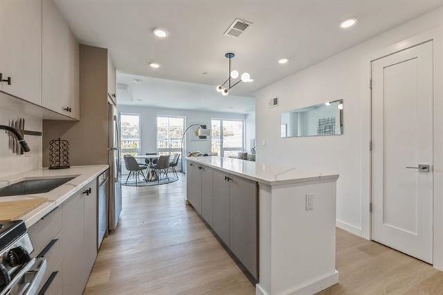 401 JACKSON ST Unit: 510