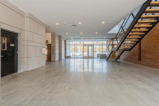 401 JACKSON ST Unit: 510