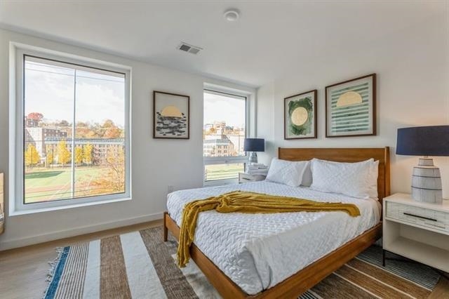 401 JACKSON ST Unit: 510