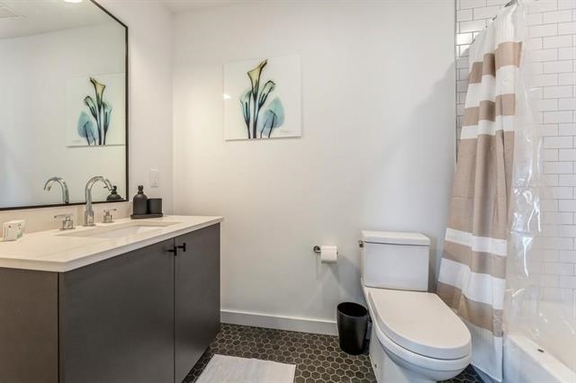 401 JACKSON ST Unit: 510