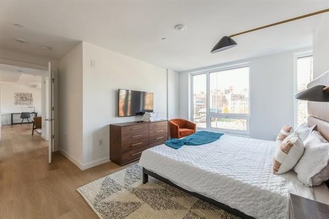 401 JACKSON ST Unit: 510