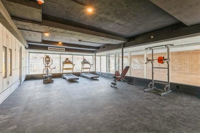 401 JACKSON ST Unit: 510