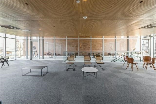 401 JACKSON ST Unit: 510