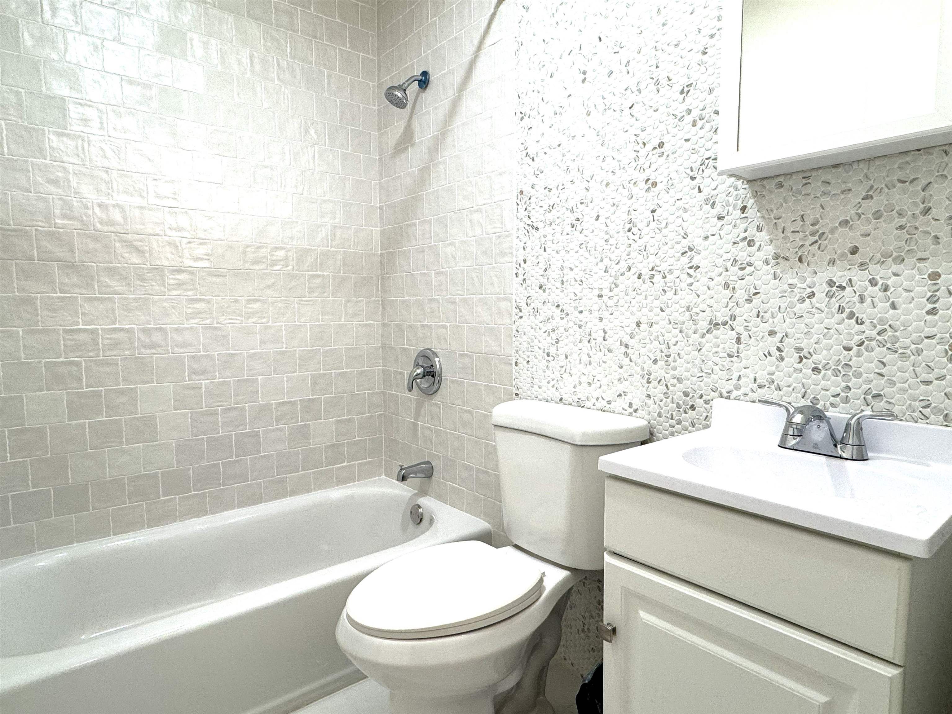 11 CUNEO PL Unit: 3B