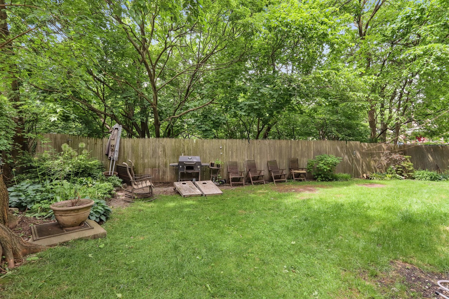 11 CUNEO PL Unit: 3B