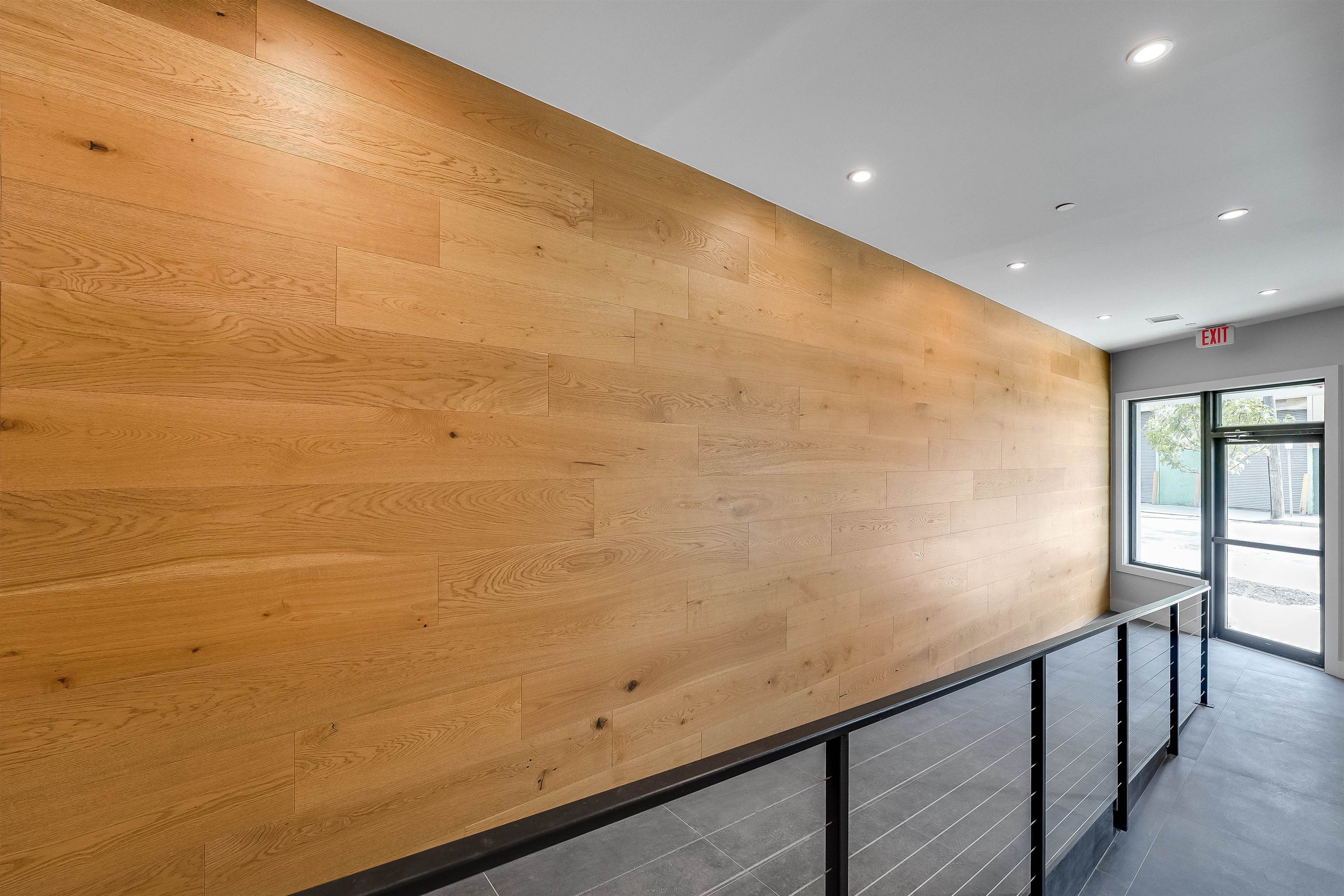 658 GRAND ST Unit: 202