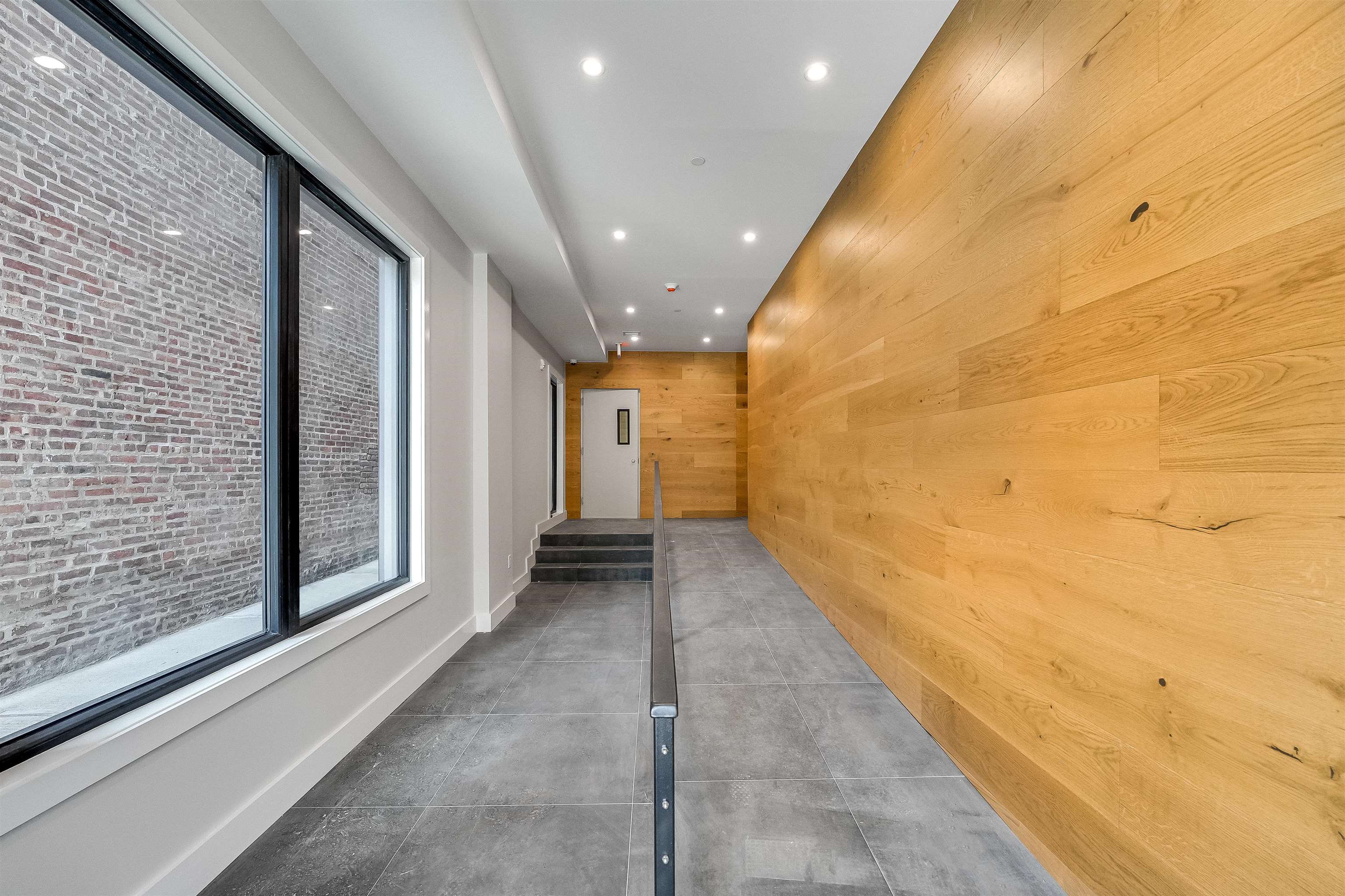 658 GRAND ST Unit: 202