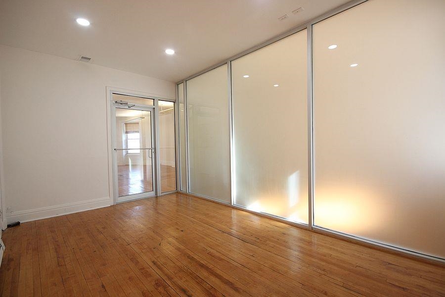 66 HUDSON ST Unit: 2F