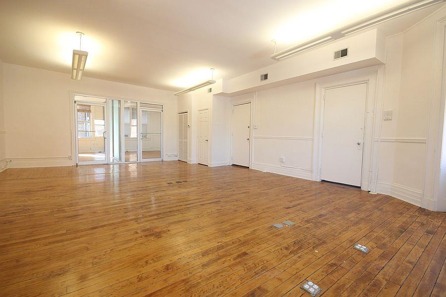 66 HUDSON ST Unit: 2F