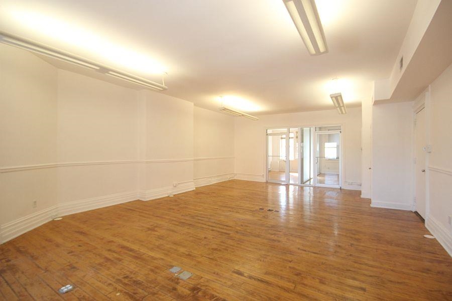 66 HUDSON ST Unit: 2F