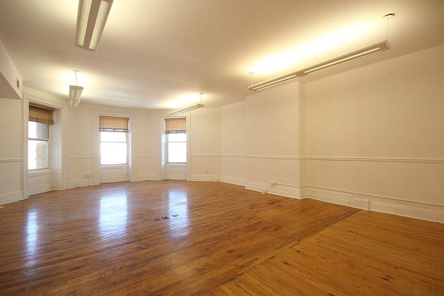 66 HUDSON ST Unit: 2F